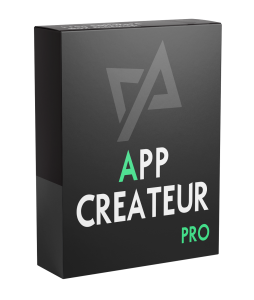 software_box_acp_cut_1